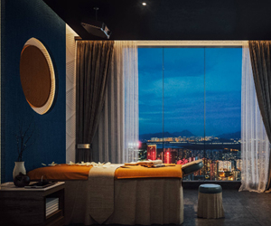 南京雨花台附近的桑拿休闲会所推荐