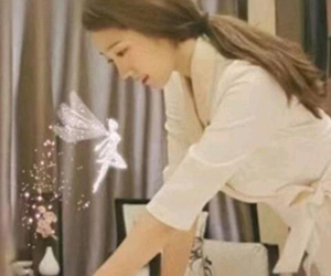 2026年南京雨花台桑拿体验报告