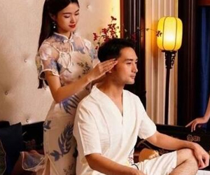 南京雨花台高端按摩会所的装修风格是什么