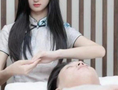 南京雨花台SPA养生治愈脑疲劳，改善失眠健忘状态
